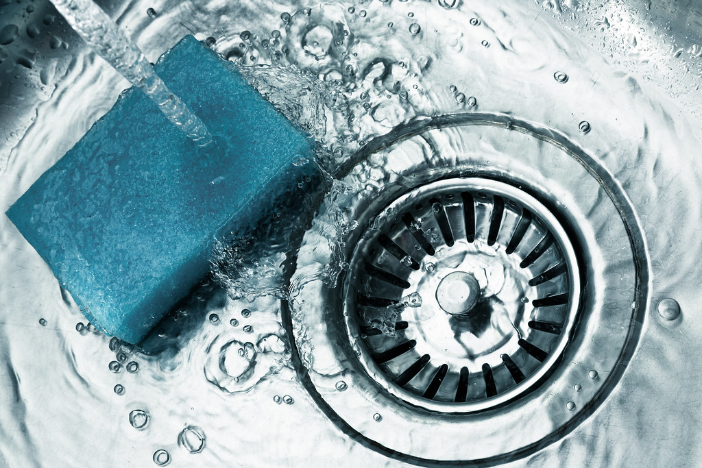 Why Every Skokie Home Needs Regular Drain Cleaning Services